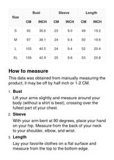 Ladies Halter Strap Cotton Sweet Yellow Short-sleeved T-shirt Top Sai Feel